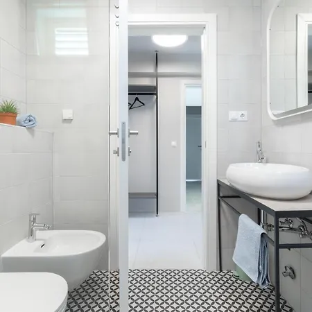 Apartment Vale Hvar Town