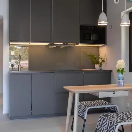 Lägenhet Vale Hvar Town