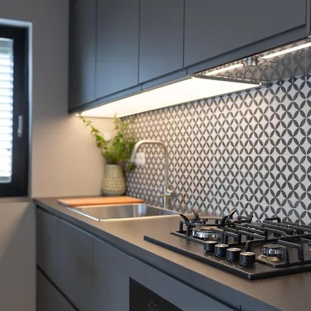 Vale Apartment Hvar Town