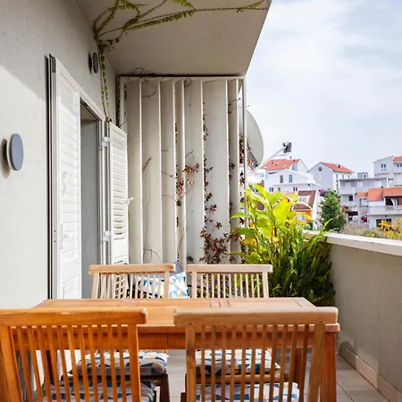 Vale Appartement Hvar Town