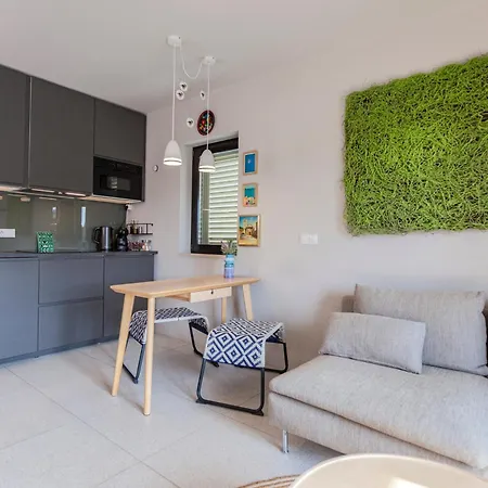 Vale Appartement Hvar Town