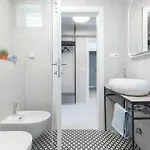 Apartment Vale Hvar Town